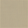 Suntex 95 Sand Sample