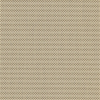 Suntex 95 Sand Sample