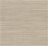 Suntex 95 Stucco Sample