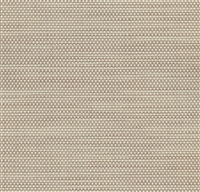 Suntex 95 Stucco Sample