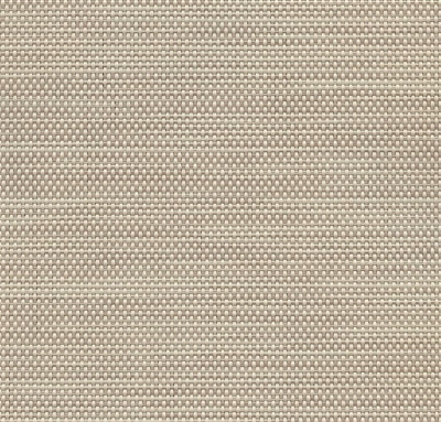Suntex 95 Stucco Sample
