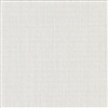 Suntex 95 White Sample