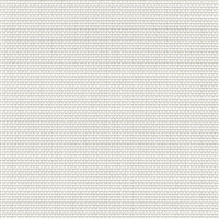 Suntex 95 White Sample