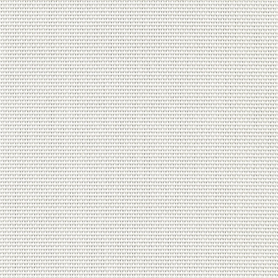 Suntex 95 White Sample