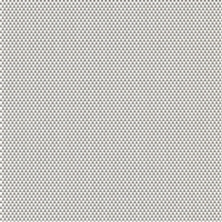 Suntex 95 White/Grey Sample