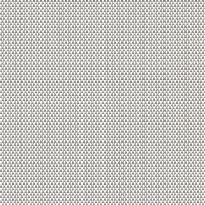 Suntex 95 White/Grey Sample