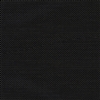 Suntex 97 Black Sample