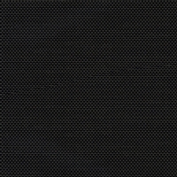 Suntex 97 Black Sample
