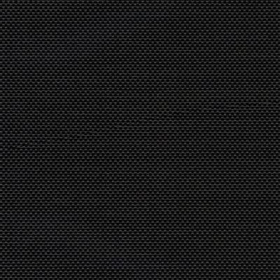 Suntex 97 Black Sample