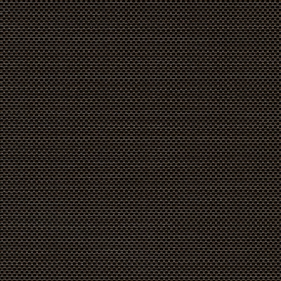 Suntex 97 Dark Bronze Sample