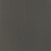 Twitchell Dim Out Charcoal Sample