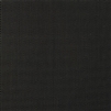 Twitchell Dim Out Flat Black Sample