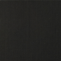 Twitchell Dim Out Flat Black Sample