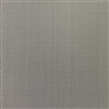 Twitchell Dim Out Grey Sample