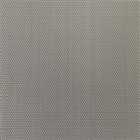 Twitchell Dim Out Grey Sample