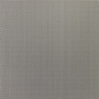 Twitchell Dim Out Grey Sample