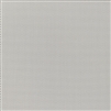 Twitchell Dim Out Light Grey Sample