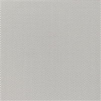 Twitchell Dim Out Light Grey Sample