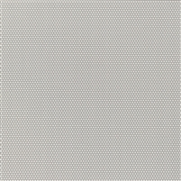Twitchell Dim Out Light Grey Sample
