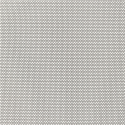 Twitchell Dim Out Light Grey Sample