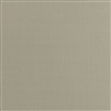 Twitchell Dim Out Putty Sample