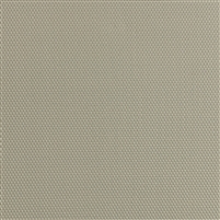 Twitchell Dim Out Putty Sample