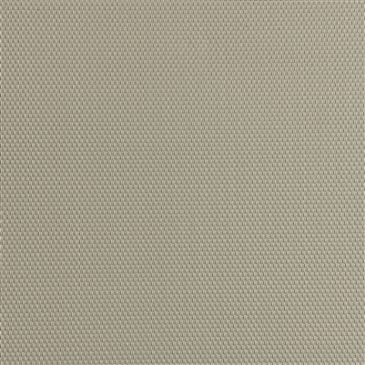 Twitchell Dim Out Putty Sample