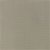 Twitchell Dim Out Tan Sample