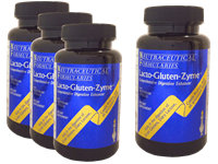 ----------------MOST POPULAR PACKAGE-----------------Buy three 180 count bottles and Get 1 Free - Monthly Ship  Only $54.00 a bottle