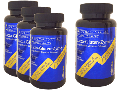 ----------------MOST POPULAR PACKAGE-----------------Buy three 180 count bottles and Get 1 Free - Monthly Ship  Only $54.00 a bottle