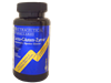 60 count - Monthly Ship