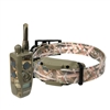 Dogtra 1900S Wetlands 3/4 Mile 1-Dog Training E-Collar