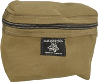 CaliberDog K9 MOLLE Small Bag