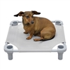 4 Legs 4 Pets 22" x 22" Replacement Square Cover