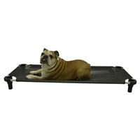 4 Legs 4 Pets 52" x 30" Replacement Rectangle Cover