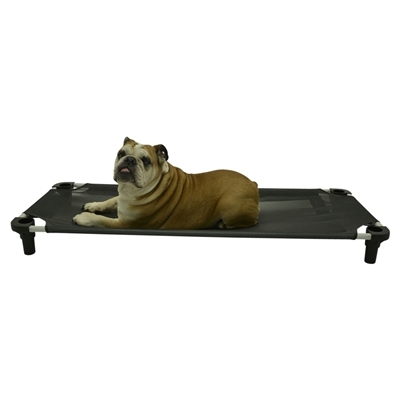 4 Legs 4 Pets 52" x 30" Replacement Rectangle Cover