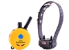 E-Collar Mini Educator 1/2 Mile Remote Dog Trainer