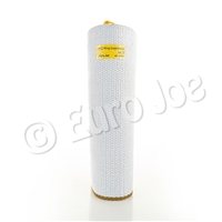 Euro Joe # 1 Leg Sleeve - HiQ Ultra Light for Puppies