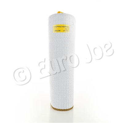 Euro Joe # 1 Leg Sleeve - HiQ Ultra Light for Puppies