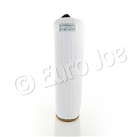 Euro Joe # 2 Leg Sleeve - HiQ Extra Light (Velcro)
