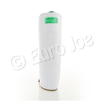 Euro Joe # 3 Leg Sleeve - HiQ Light (Velcro)
