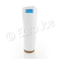 Euro Joe # 4 Leg Sleeve - HiQ Heavy (Velcro)