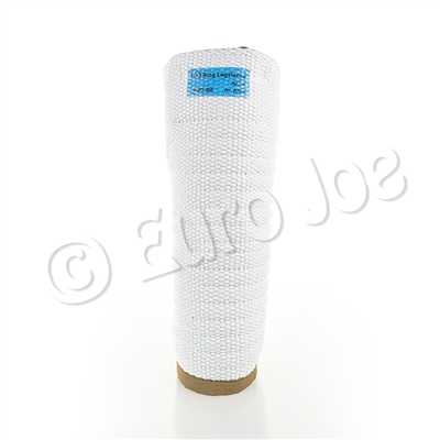 Euro Joe # 4 Leg Sleeve - HiQ Heavy (Velcro)
