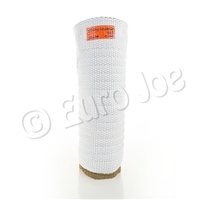 Euro Joe # 5 Leg Sleeve - HiQ Extra Heavy (Velcro)