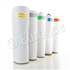 Euro Joe HiQ Ring Set of velcro leg sleeves