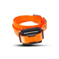 Dogtra iQ Plus Additional Receiver/Collar