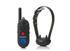 E-Collar Pro Educator 1/2 Mile Advanced Training System
