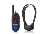 E-Collar Pro Educator 1/2 Mile Advanced Training System