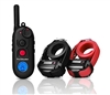 E-Collar Pro Educator 1/2 Mile Advanced Two Dog Training System