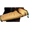 Euro Joe # 3 Arm Bite Sleeve - Light Jute